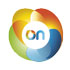 on365