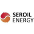 seroil