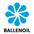 ballenoil