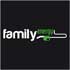familyenergy