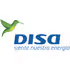 disa